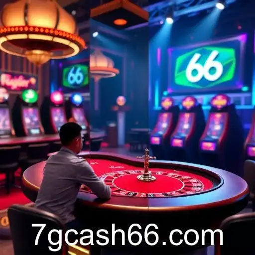 The Rise of Digital Gaming Economies