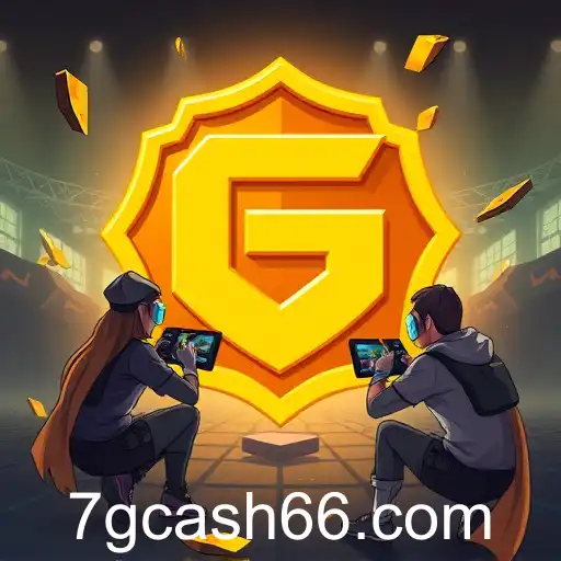 GCash66 Revolutionizes Online Gaming Experience