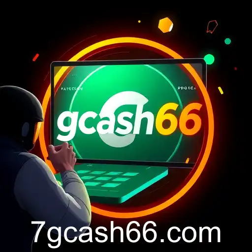 The Rise of Online Gaming Platforms in 2025