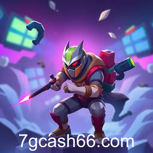 Exploring the Dynamic World of Multiplayer Games Featuring 'gcash66'