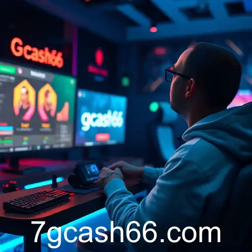 Digital Gaming Trends and Challenges