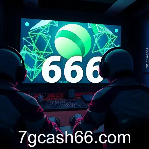 Gaming Trends and Concerns in the Changing Landscape