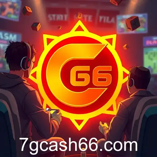 The Rise and Influence of Gcash66 in Online Gaming