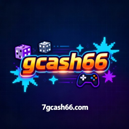 gcash66