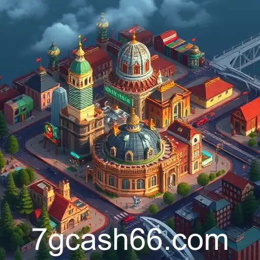 Exploring the Impact of Online Gaming in 2025