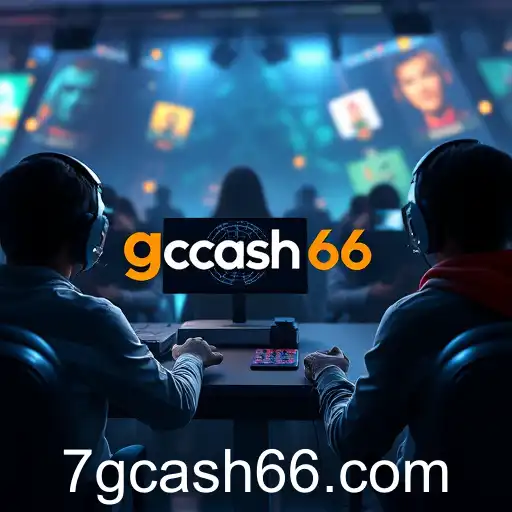 The Rise of Gaming Platforms in the Mid-2020s