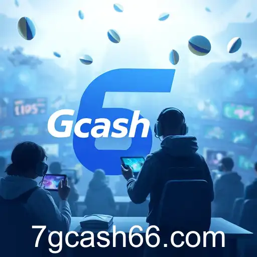 The Rise of GCash66: A Gaming Phenomenon