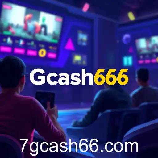 The Rise of GCash66 in 2025