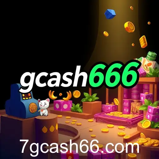 The Rise of Online Game Platforms in 2025