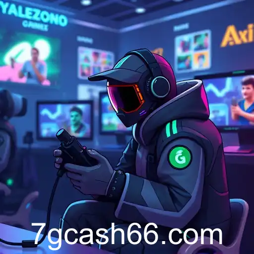 The Rise of Online Gaming Communities in 2025