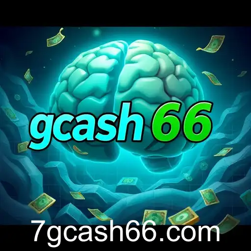 Exploring the World of Puzzle Games on Gcash66: A Portal to Mind-Bending Fun