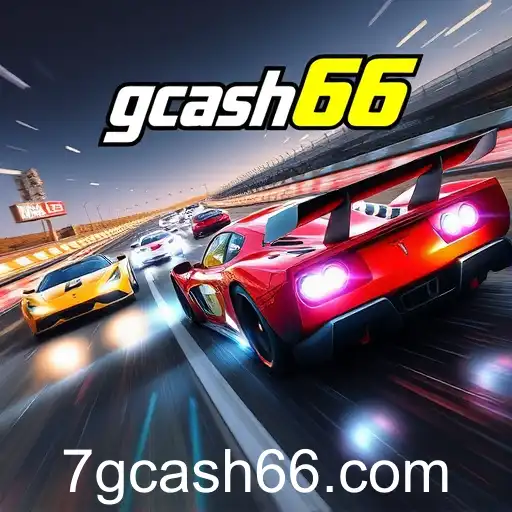 Accelerating Fun: Discover the Thrill of Racing Games
