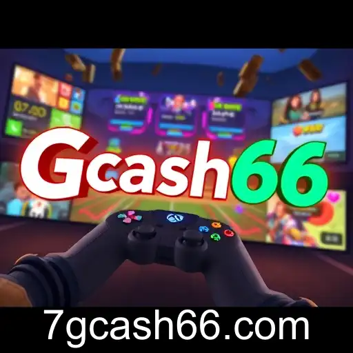 The Rise of Digital Gaming in 2025