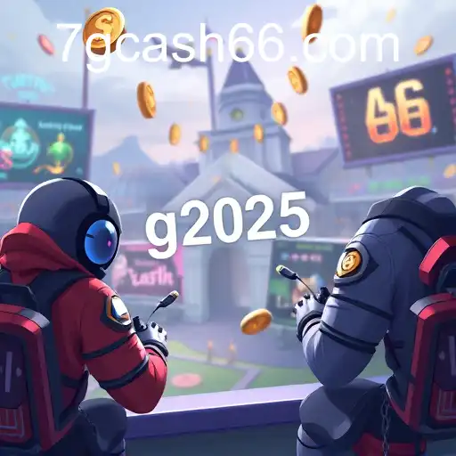 The Rise of Online Gaming Platforms in 2025