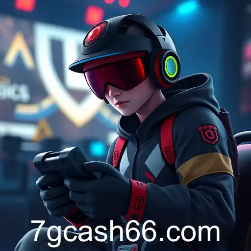 The Rise of Gaming Platforms in 2025