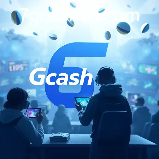 The Rise of GCash66: A Gaming Phenomenon