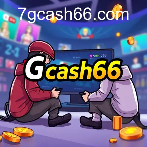 The Rise of GCash66: A New Era for Online English Games