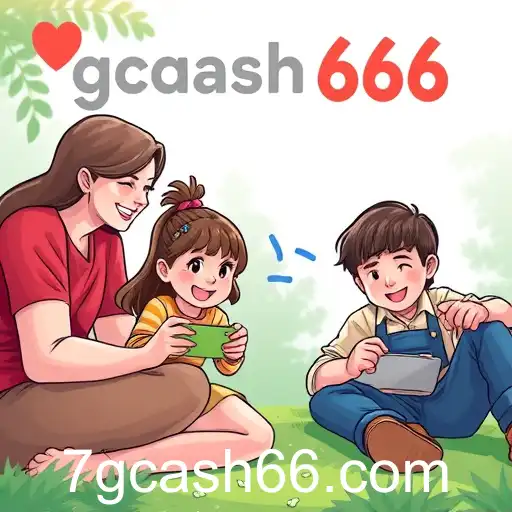 The Rise of GCash66 in 2025