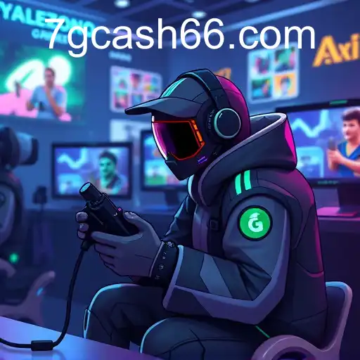 The Rise of Online Gaming Communities in 2025